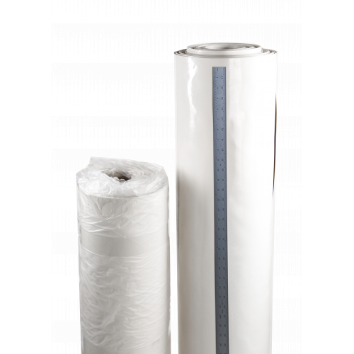 Phelps Style 7205 - FDA Food Grade Nitrile Material Rolls